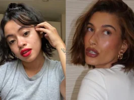 Sui social arriva la tendenza nomascara: cos’è e cosa ci racconta dei trend beauty del 2025