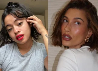 Sui social arriva la tendenza nomascara: cos’è e cosa ci racconta dei trend beauty del 2025