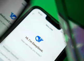 Come DeepSeek ha fatto crollare bruscamente le azioni statunitensi e le criptovalute