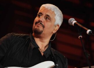 10 anni senza Pino Daniele: un viaggio tra le canzoni del cantautore Pino Daniele, le canzoni