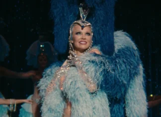 L’ex agente di Pamela Anderson aveva buttato nella spazzatura la sceneggiatura di “The Last Showgirl”