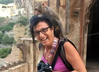 Incidente a Cuba, pullmino si ribalta: due morti, tra cui Patrizia Crisolini Malatesta