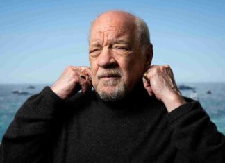 Paul Schrader afferma di avere la sceneggiatura perfetta da far girare all’intelligenza artificiale I 10 migliori film diretti o scritti da Paul Schrader