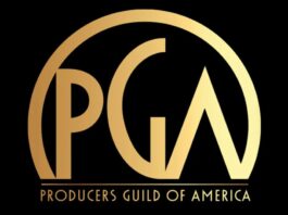 Tutte le nomination ai PGA Awards: Nickel Boys e Sing Sing snobbati