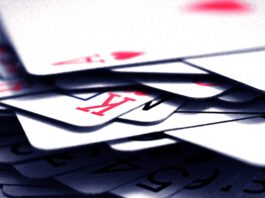 Dall’iGaming alle alternative a Magic: ecco i giochi di carte migliori del 2025