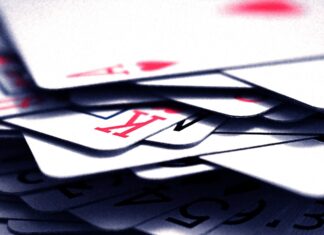 Texas Hold’em: come muovere i primi passi nel poker più famoso al mondo