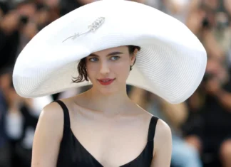 Margaret Qualley racconta i danni causati dalle protesi usate in The Substance