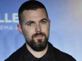 Robert Eggers avrebbe voluto realizzare anche Frankenstein