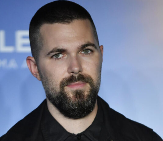 Robert Eggers avrebbe voluto realizzare anche Frankenstein