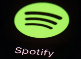 Spotify ha finanziato l’insediamento di Donald Trump con oltre centocinquantamila euro