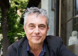 Chiesti gli arresti domiciliari per Stefano Boeri e Cino Zucchi: “Sono sorpreso e molto turbato”