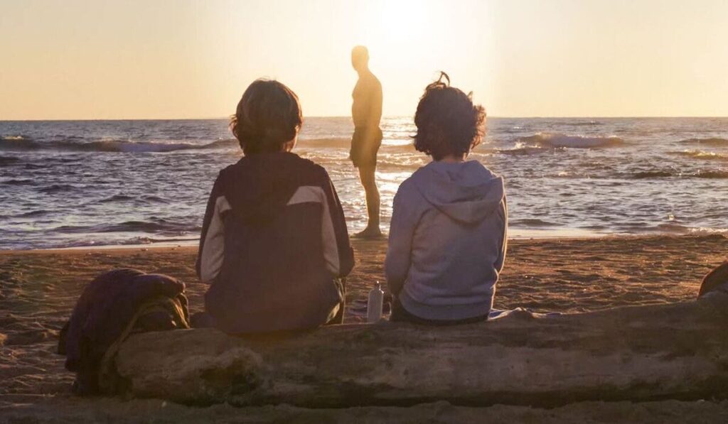 Uscite di Febbraio su Netflix - Photo Credits: netflix.com