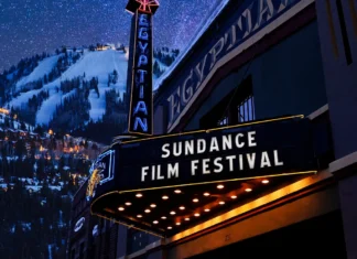 Il Sundance Film Festival si terrà nonostante gli incendi che stanno devastando Los Angeles