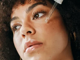 Quali sono i trend skincare di questo 2025? Ecco le previsioni