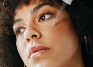 Quali sono i trend skincare di questo 2025? Ecco le previsioni