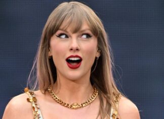 Perché tutti i fan di Taylor Swift si chiedono se la popstar ha dei tatuaggi? Taylor Swift ha chiesto aiuto ai Temper Tramp per scrivere un brano in occasione del compleanno di Harry