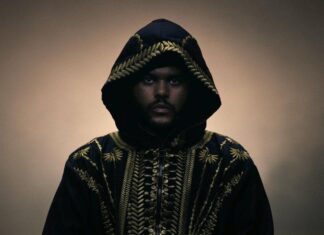 The Weeknd continuerà la carriera con il suo vero nome? “Non finirà finché non lo fai tu” The Weeknd il futuro del personaggio dopo il nuovo album