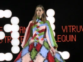 Alessandro Michele debutta nell’Haute Couture a Parigi (e rivoluziona Valentino) Alessandro Michele Valentino