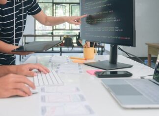 Il valore di una Web Agency nella trasformazione digitale