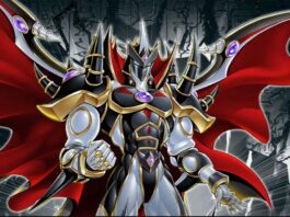 YuGiOh Oscurità Suprema è arrivata: la nuova espansione è una bomba!