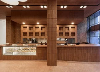 Zicaffè, torrefattore siciliano, vuole bloccare i nuovi coffee shop di Zara