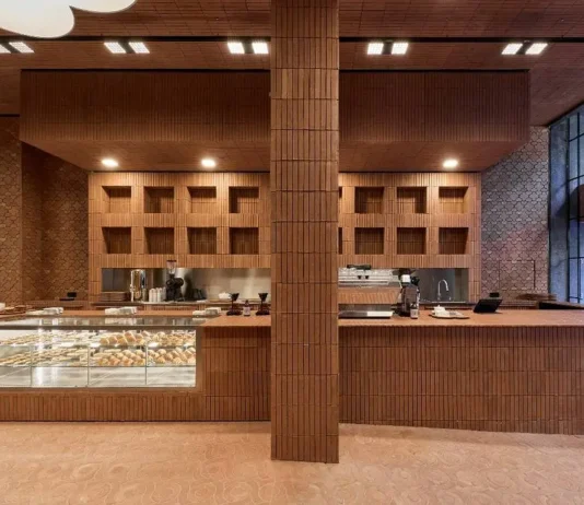 Zicaffè, torrefattore siciliano, vuole bloccare i nuovi coffee shop di Zara