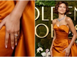 Zendaya e Tom Holland prossimi al matrimonio? Arriva l’indiscrezione (e un inequivocabile anello)