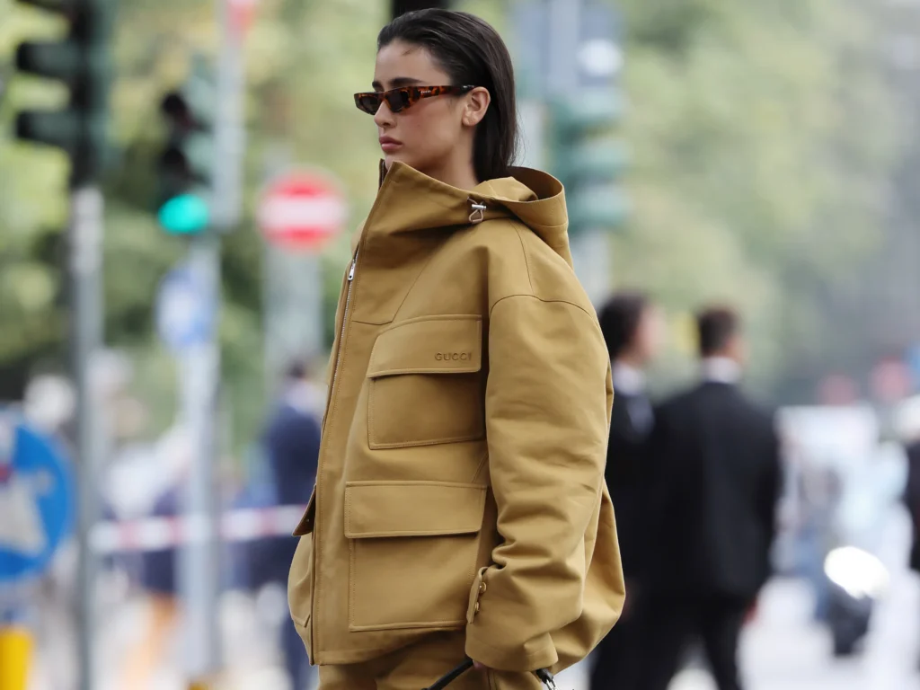 Lusso - Photo Credits elle.com