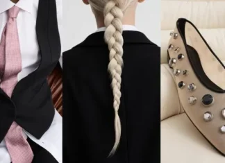 Arriva la collab Giorgio Armani x 10 Corso Como: in uscita una capsule collection di scarpe