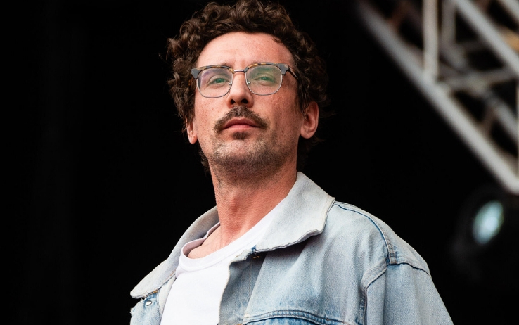 Sanremo 2025
