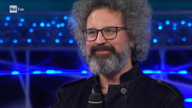 Sanremo 2025