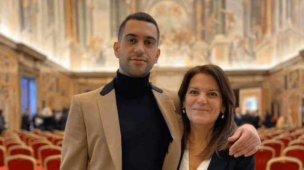 Mahmood 