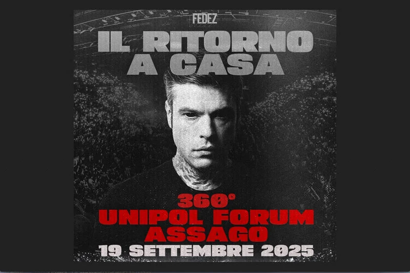 Fedez