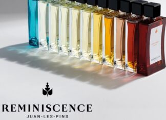 Patchouli Elixir di Reminiscence, analisi e recensione della fragranza patchouli elixir reminiscence