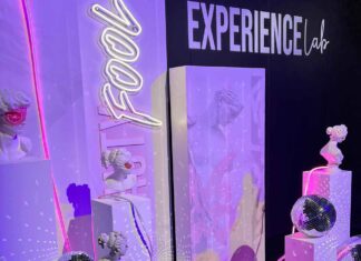 Esxence 2025, alla scoperta delle novità con Metropolitan Magazine Esxence 2025