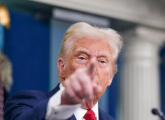 Trump ha in mente di colpire anche l’Europa con i dazi, cosa succederà all’Italia