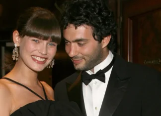 Bianca Balti, chi sono i suoi ex e padri delle sue figlie: “Pago gli alimenti a entrambi i miei ex mariti”
