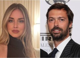 Via libera per Chiara Ferragni, arriva l’approvazione del ‘suocero’ Marco Tronchetti Provera