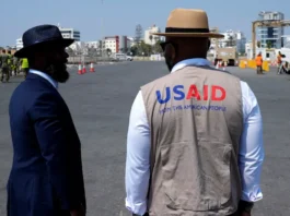 Chiudere l’USAID è il grande errore e fissa di Trump