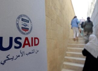 Perché Donald Trump vuole fondere USAid e Dipartimento di Stato: cos’è e come funziona