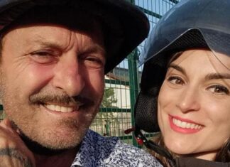 Chi è Jessica Schillaci, la figlia di Totò: lavoro, marito e rapporto col padre
