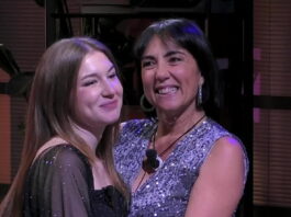 Alice, Angelica e Futura, chi sono le figlie di Pamela Petrarolo e il dramma: “Poteva morire, mi sono accorta in tempo”