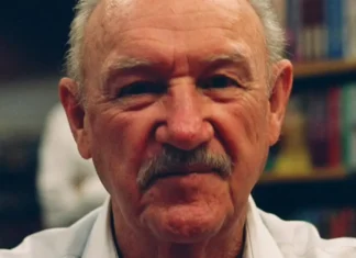 Gene Hackman trovato morto in casa con la moglie Betsy Arakawa