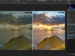 Migliori programmi per modificare foto alternativi a photoshop