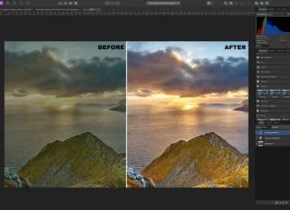 Migliori programmi per modificare foto alternativi a photoshop
