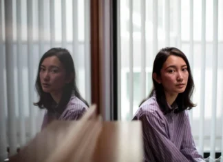 La storia di Shiori vola agli Oscar, ma per ora il film non può andare in onda nel suo paese