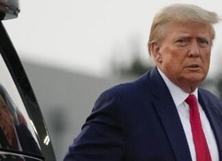 Trump, l’Ucraina e la nostalgia dell’impero
