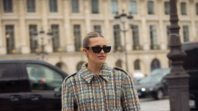 Lusso - Photo Credits elle.com