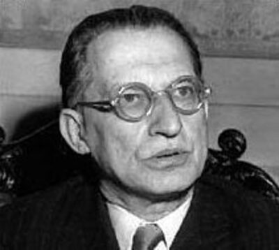 Alcide De Gasperi beatificazione