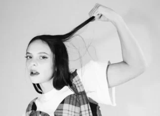 “Fango In Paradiso”, il testo del brano di Francesca Michielin in gara a Sanremo 2025 Fango in paradiso, il testo del brano di Francesca Michielin in gara a Sanremo